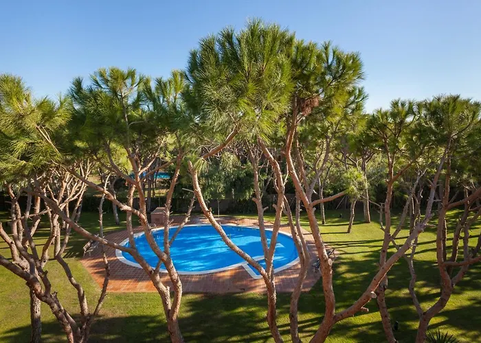 Hhbcn Beach Apartment Gava #2