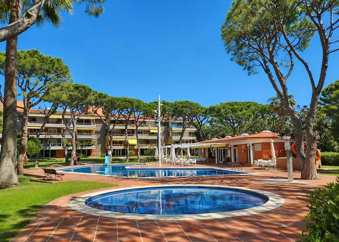 Relaxing Seafront Apartment Gava 20 Min From Bcn